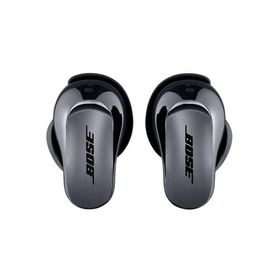 QuietComfort Ultra Earbuds(ブラック)/BOSE