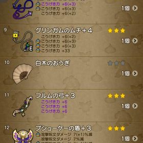 ドラクエ10 エルフ♀ 全職カンスト 強垢 格安 | ドラクエ10(DQX)のアカウントデータ、RMTの販売・買取一覧