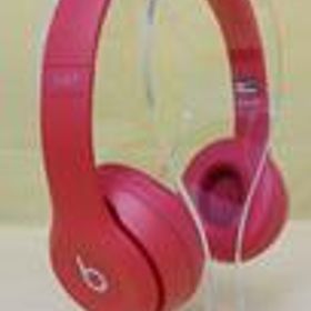 ワイヤレスヘッドホン SOLO3 WIRELESS BEATS