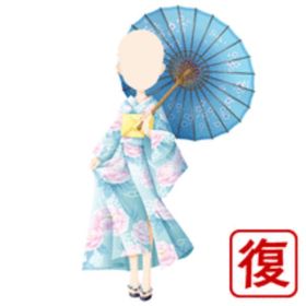 Amebaガルショ 霞儚姫夢牡丹 | ガルショのアカウントデータ、RMTの販売・買取一覧