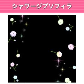 GREE ガルショ シャワージプソフラ | ガルショのアカウントデータ、RMTの販売・買取一覧