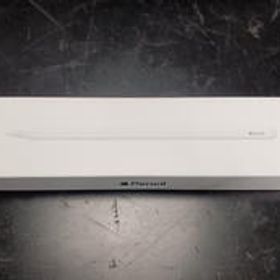 APPLE PENCIL (第2世代) MU8F2J/A APPLE