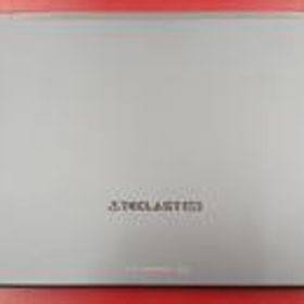ANDROIDタブレット T40 PRO TECLAST