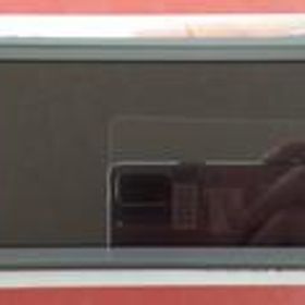 SWITCH LITE/HDH-001 HDH-001 NINTENDO / 任天堂