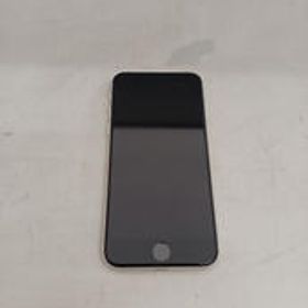 IPHONE SE3 MMYD3J/A APPLE