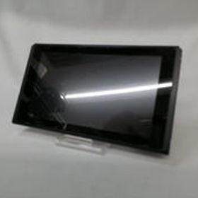 ニンテンドースイッチ HAC-001 NINTENDO