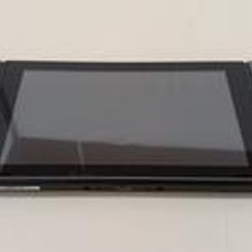 NINTENDO SWITCH HAC-001 NINTENDO / 任天堂