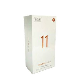 【新品 国内版】Xiaomi シャオミ 11T Pro 5G 256GB セレスティアルブルー SIMフリー/国内版/楽天/docomo/AU/Softbank回線使用可/白ロム