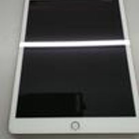 IPAD(第8世代) MYMK2J/A APPLE/KDDI