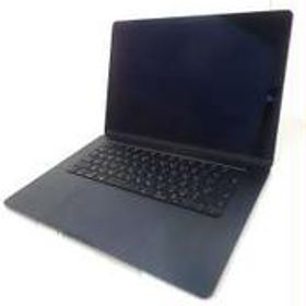 MacノートPC MQKW3J/A APPLE