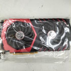 グラフィックボード GTX1080 GAMING X 8G MSI