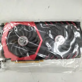 GTX 1080(NVIDIA GeForce GTX 1080 搭載グラボ) 新品¥44,770 中古