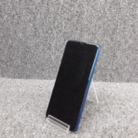 OPPO A5 2020 CPH1943 OPPO