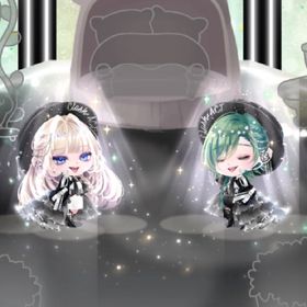 Clash×ACT×Stage バラ売り | ポケコロツイン(ポケツイ)のアカウントデータ、RMTの販売・買取一覧