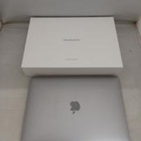 MACBOOK AIR FGN63J/A APPLE