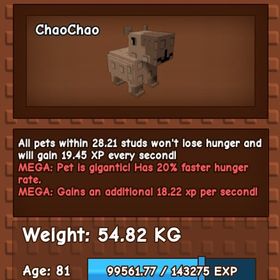 確認 | クラッシュオブキングスのアカウントデータ、RMTの販売・買取一覧