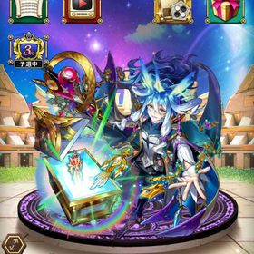 引退アカ 逆転オセロニア | 逆転オセロニアのアカウントデータ、RMTの販売・買取一覧