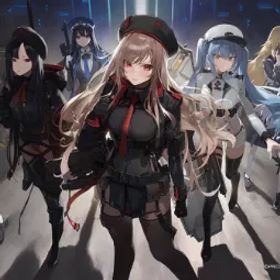 🐦‍🔥🏯【海外】🏯🐦 16000 -35000🐦 🔥ダイヤモンド 🔥SSR 3 -5 ランダム🐦 🔥🏆アンドリオド / IOS / pc✨125 - 200 募集 VOCHER⛩️SAFE ログイン🎀即時配信☑️