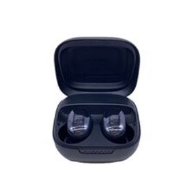 JBL◆イヤホン・ヘッドホン LIVE FREE 2 TWS JBLLIVEFREE2TWSBLK [ブラック]//