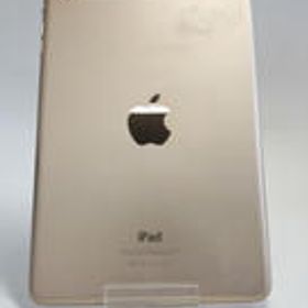 IPAD MINI3 2014年式 MGYR2J/A APPLE