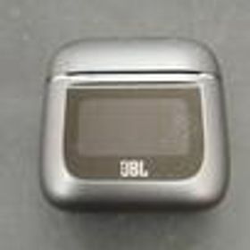 BTイヤホン TOUR PRO 2 JBL