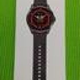 スマートウォッチ TICWATCH PRO 5 ENDURO MOBVOI