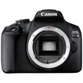 キヤノン デジタル一眼レフカメラ「EOS Kiss X90」ボディ EOSKISSX90