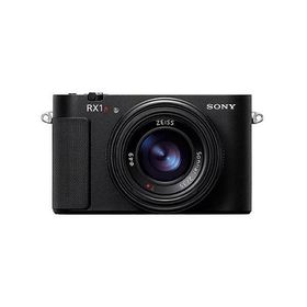 【納期1-2週間】SONY[ソニー] DSC-RX1RM3