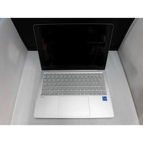 エヌイーシー NEC 【ジャンク】ノートPC PC-S1375JAS