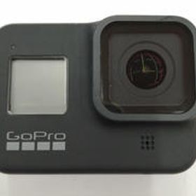 GOPRO HERO8 SPJB1 GOPRO