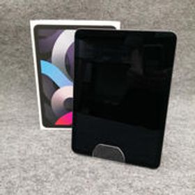 IPAD AIR(第4世代) MYFT2J/A APPLE