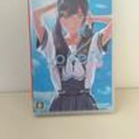 ラブアールキス HAC-P-ALSKA KADOKAWA