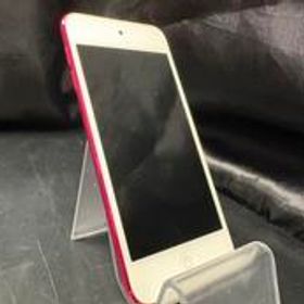 IPOD TOUCH MKGX2J/A APPLE