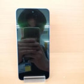 スマートフォン REDMI 12 5G XIAOMI/AU