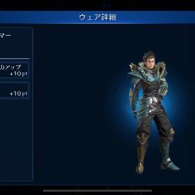 【課金30万⬆️】引退垢 | FF7エバークライシス(FF7EC)のアカウントデータ、RMTの販売・買取一覧