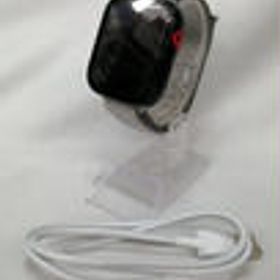 WATCH FIT 3 SLO-B19 Huawei