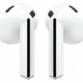 Galaxy Buds3 SM-R530NZWAXJP [ホワイト]/サムスン