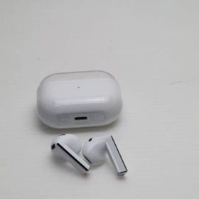 【中古】新品同様 Galaxy Buds3 ホワイト イヤホン Galaxy 安心保証 即日発送 あす楽 土日祝発送OK