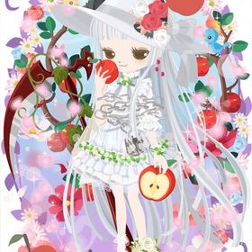 2012年～2020年 10月限定品 | ニコッとタウン(ニコタ)のアカウントデータ、RMTの販売・買取一覧