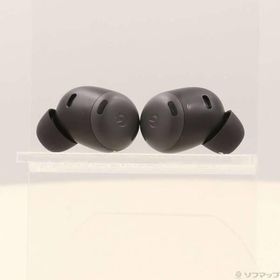 〔中古〕Google(グーグル) Google Pixel Buds Pro Charcoal GA03201-JP〔198-ud〕