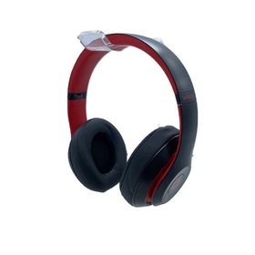beats by dr.dre◆ヘッドホン Studio3 Wireless MX422PA/A A1914 ブラック・レッド