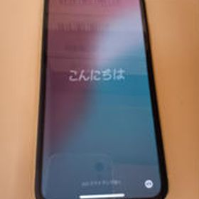 IPHONE 11 MWLW2J/A APPLE