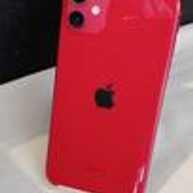IPHONE 11 NWLV2J/A APPLE/SIMフリー