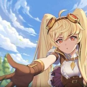 ダイヤ22000個前後 プレミアム召喚券60~80枚+奇跡の召喚券10~30枚 アカウント | アカクロ(アカシッククロニクル)のアカウントデータ、RMTの販売・買取一覧