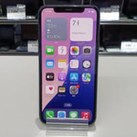 IPHONE11 PRO NWCC2J/A APPLE/SOFTBANK