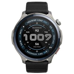 Amazfit（アマズフィット） amazfit Balance2 SP170076-C01