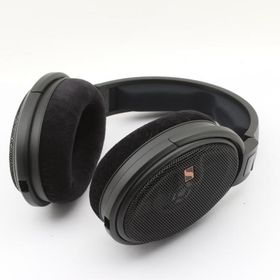 SENNHEISER ゼンハイザー HD 660S2