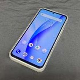 【2022年製!ストレージ64GB!】スマートフォン A202ZT ZTE