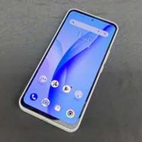 ZTE Libero 5G III 新品¥9,580 中古¥5,800 | 新品・中古のネット最安値