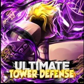 ✨UTDの限定ユニットなど買い取りたいです!! | ロブロックス(ROBLOX)のアカウントデータ、RMTの販売・買取一覧